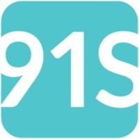91springboard-gurgaon