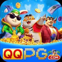 qqpgukcom