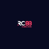 rc88rc