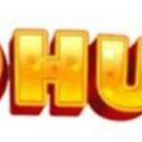 nohu90comio