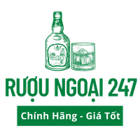 ruoungoai247