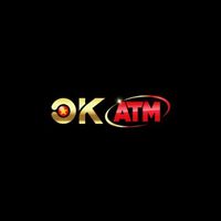 okatm2com