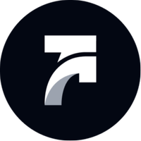 FirstockSuhaib