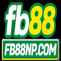 fb88npcomm