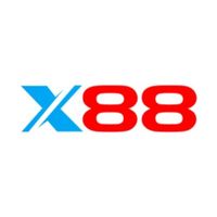 x88grcom