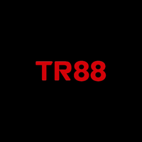xbettr888com