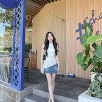 hot51id7