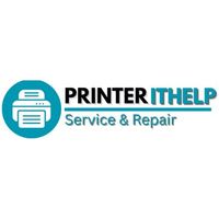 printerithelp