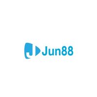 jun88kingcom2
