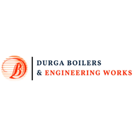 durgaboilers