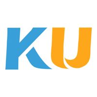 kubethyundai1