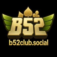b52clubbcocom 0