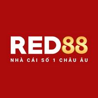 red88me 0