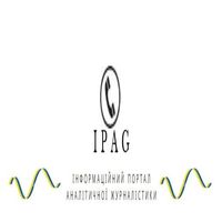 IPAGNewsPortal