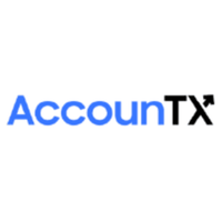 accountx01
