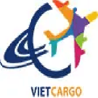 vietcargocw