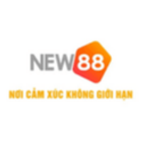 new88biz1