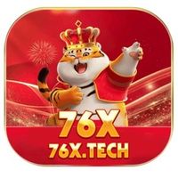 76xtech1