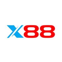 x88nhacaicom1