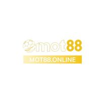 mot88online