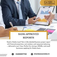 shardaassociates