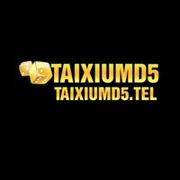 taixiumd5tel1