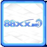88xxbid
