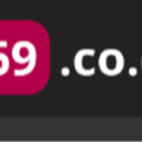 viet69cocom1 0