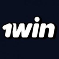 1wincoug