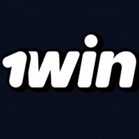 1winspa