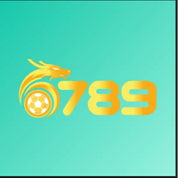 6789gamecasino 0