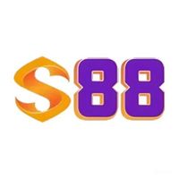 s88vipuscom 0