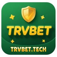 trvbettech