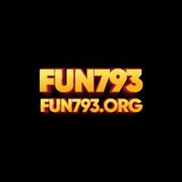 fun793org