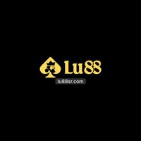 lu88srcom 0