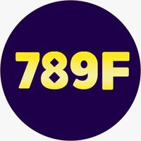 789fcasino