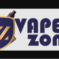 vapezoneae