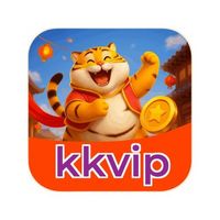 kkvipstore