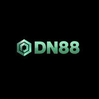 dn88uscom
