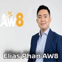 eliasphanaw8