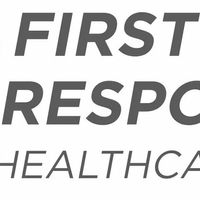 firstresponsehealth