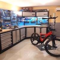 funvelodavidsar