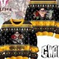 teefufustore