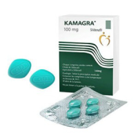 KAMAGRA 100MG COD