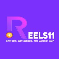 Reels11Freee