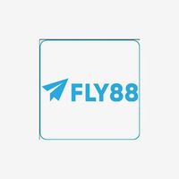 cloudfly88com