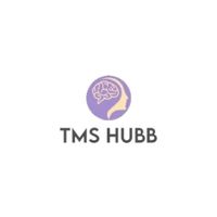 tmshubbseo