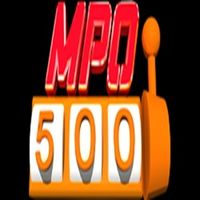 mpo500loginuk