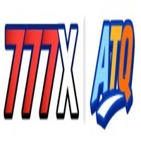 777xskin