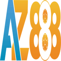 az88824com